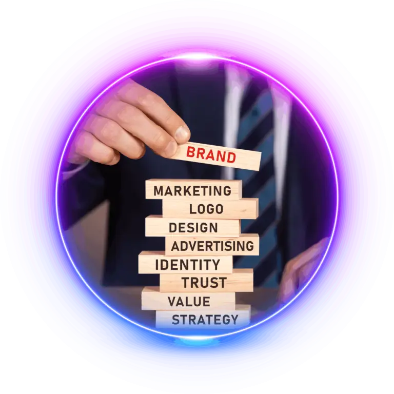 AI Censorship-free plate form