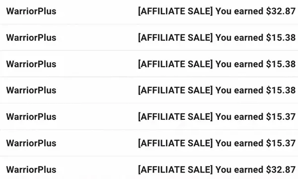 AI Censhorship- free platform