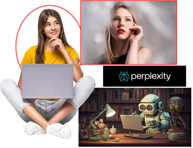 AI Censorship-free plate form