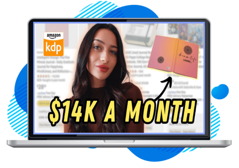 AI ai book writing software