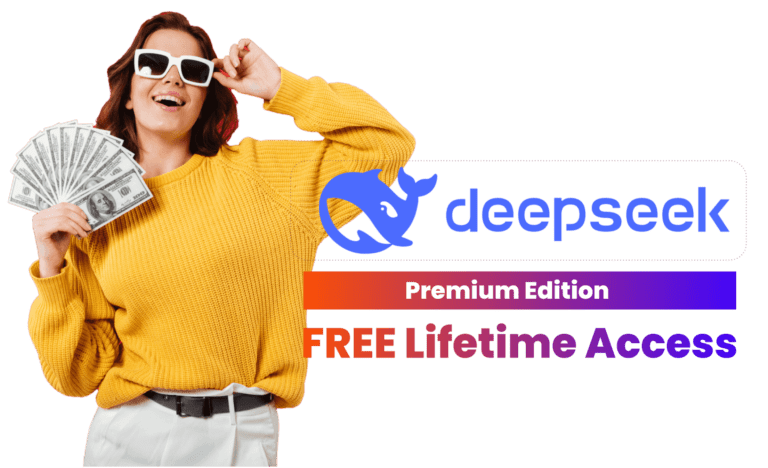 ai content creation agency