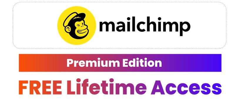 ai content creation agency