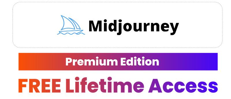 ai content creation agency