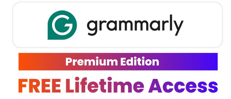 ai content creation agency