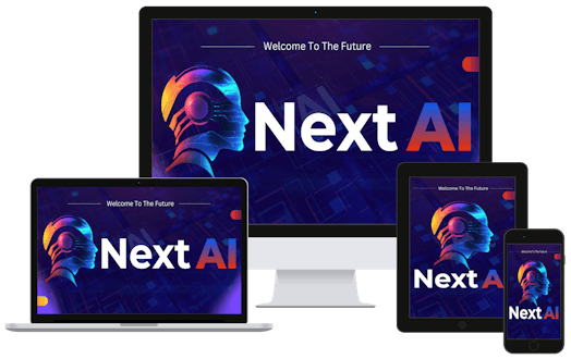 ai content creation agency