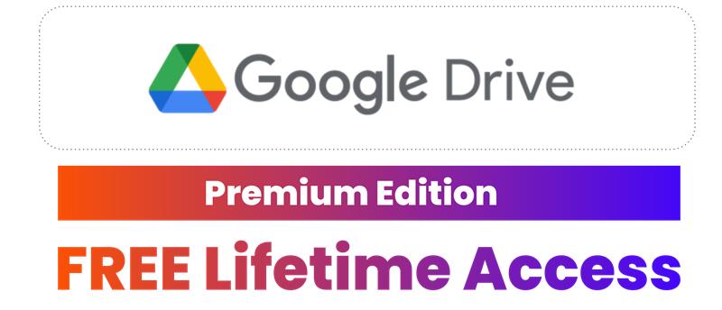 ai content creation agency