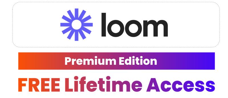 ai content creation agency