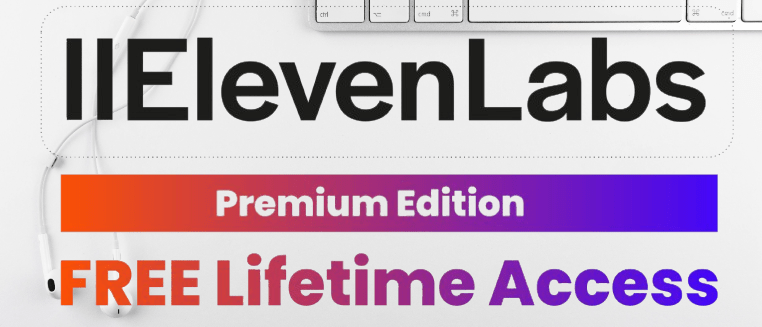 ai content creation agency