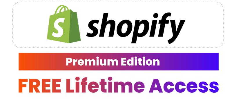 ai content creation agency