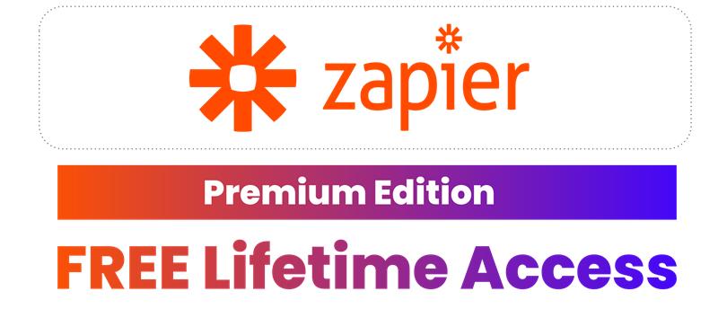 ai content creation agency