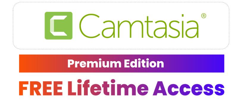 ai content creation agency