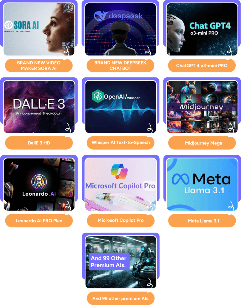 how to sell domain names