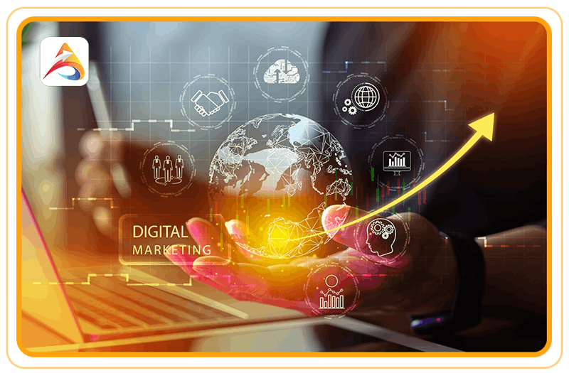 Best AI influencer marketing agency